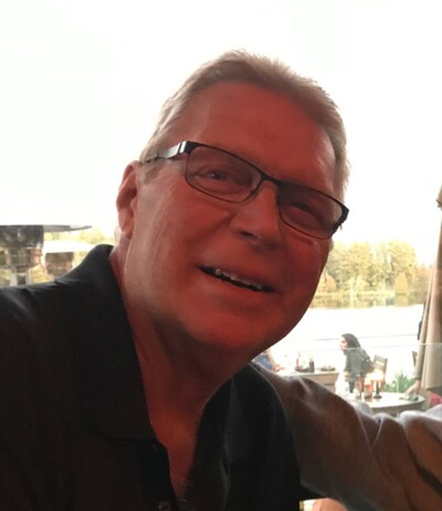 Randall N. Ehrle Sr. Profile Photo