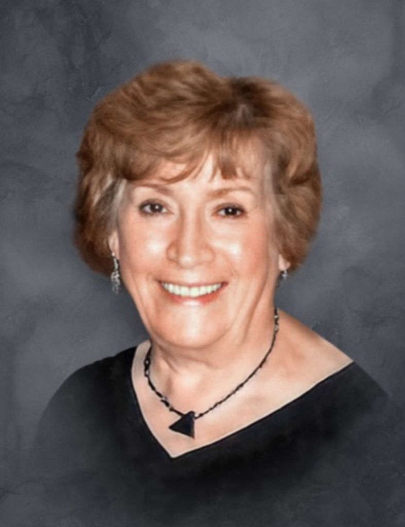 Marilyn Downey