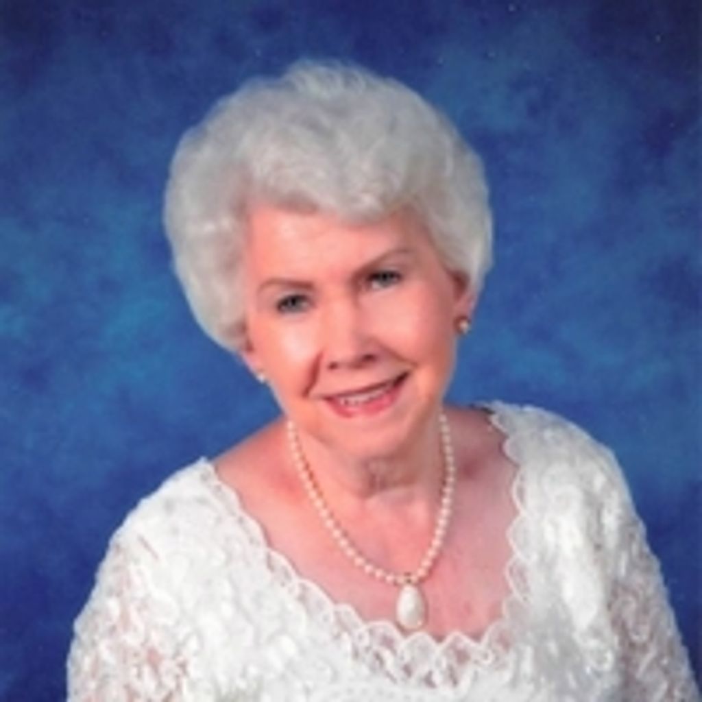 Dorothy Boyle