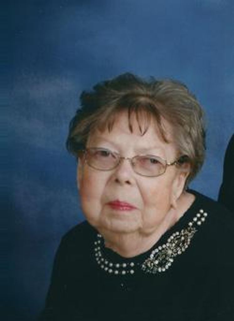 Margaret Mary Jurowski Profile Photo