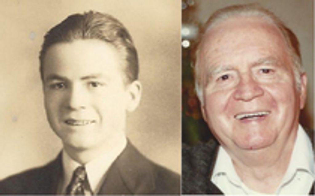 Richard E. Boothby Profile Photo