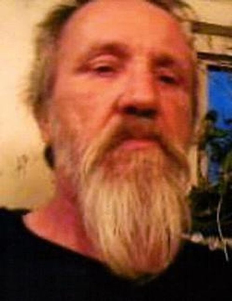 Todd William Mcwhirter Profile Photo