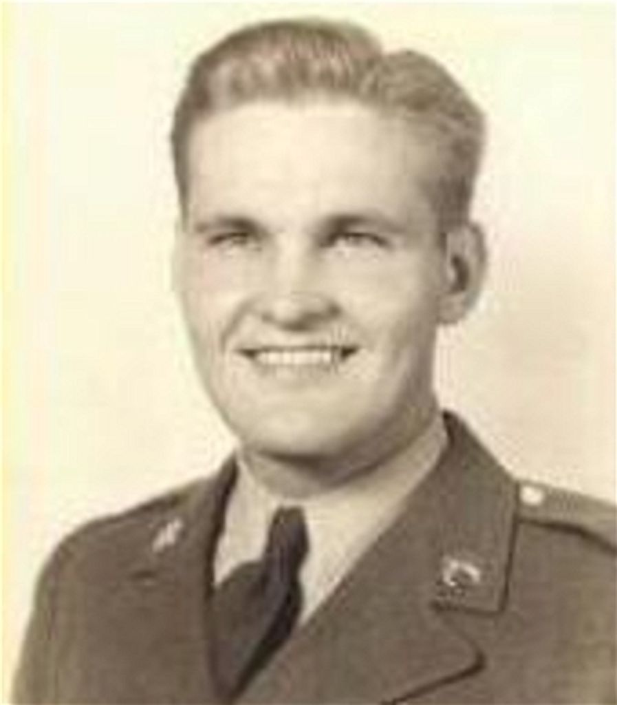 Elmer Russell Lang Profile Photo