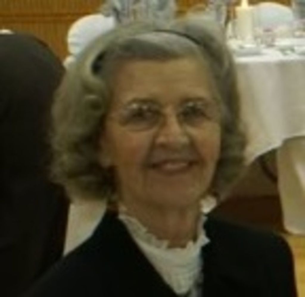 Catherine A. Kluse Profile Photo