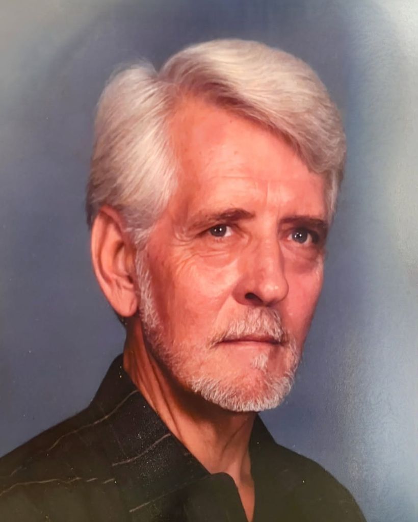 Finley Charles Johnson Profile Photo