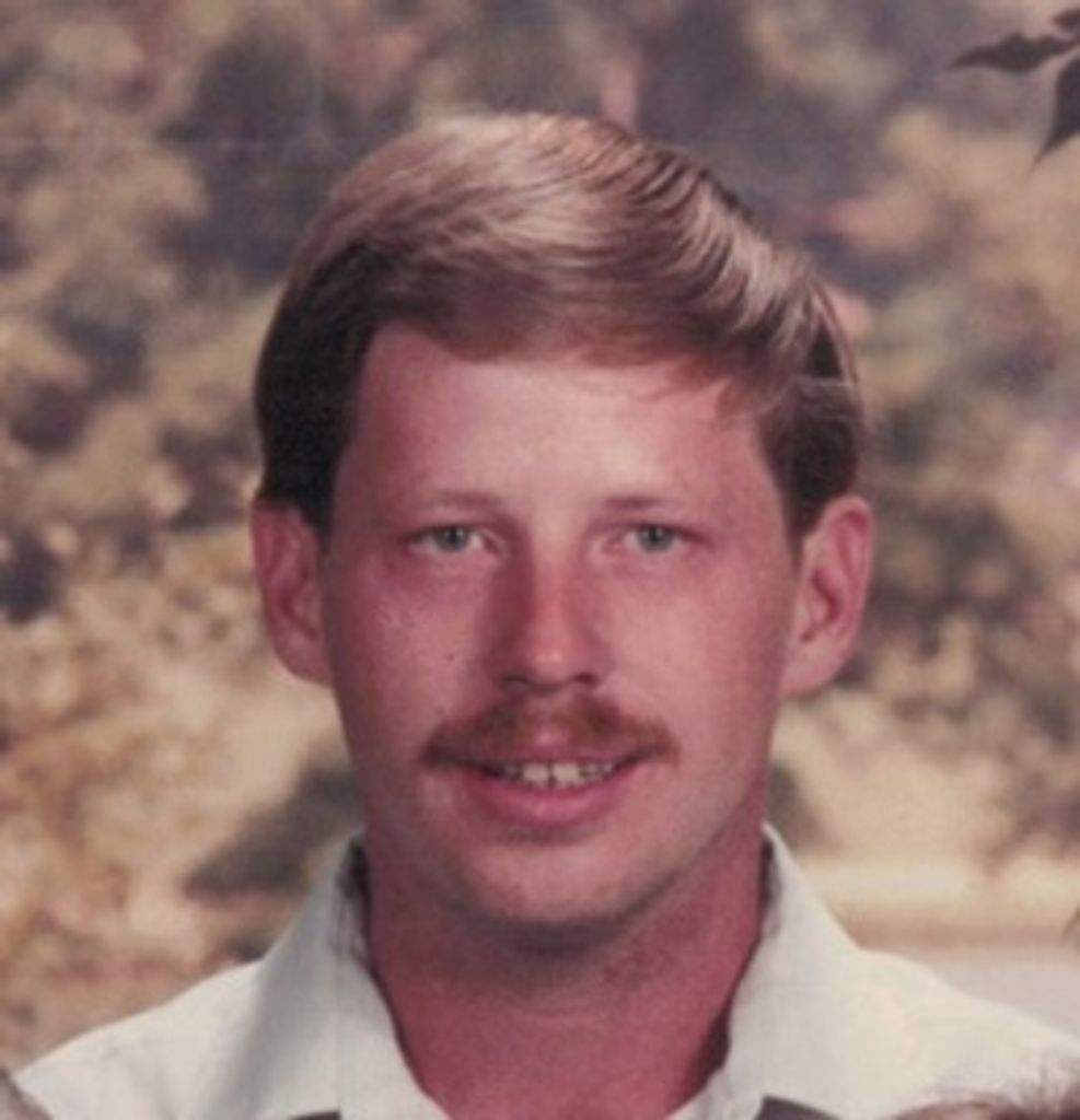 Michael Beaver Profile Photo