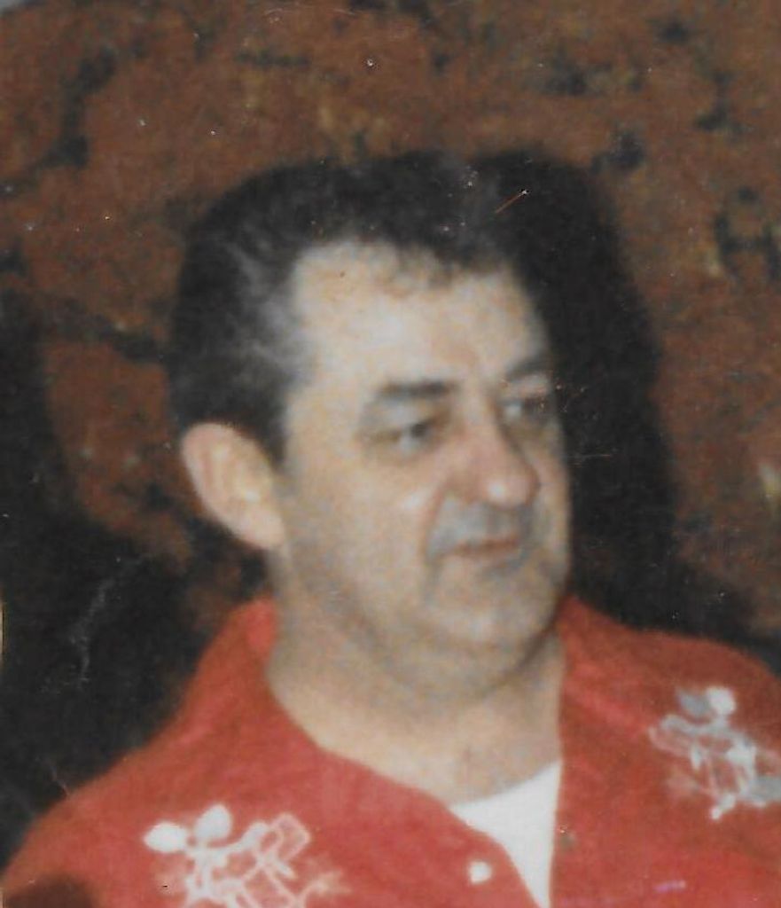 Earl S. France Jr. Profile Photo