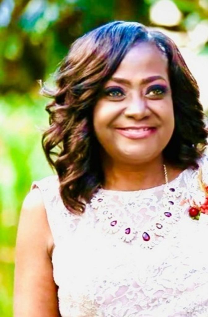 Monica Valentine 56 Profile Photo