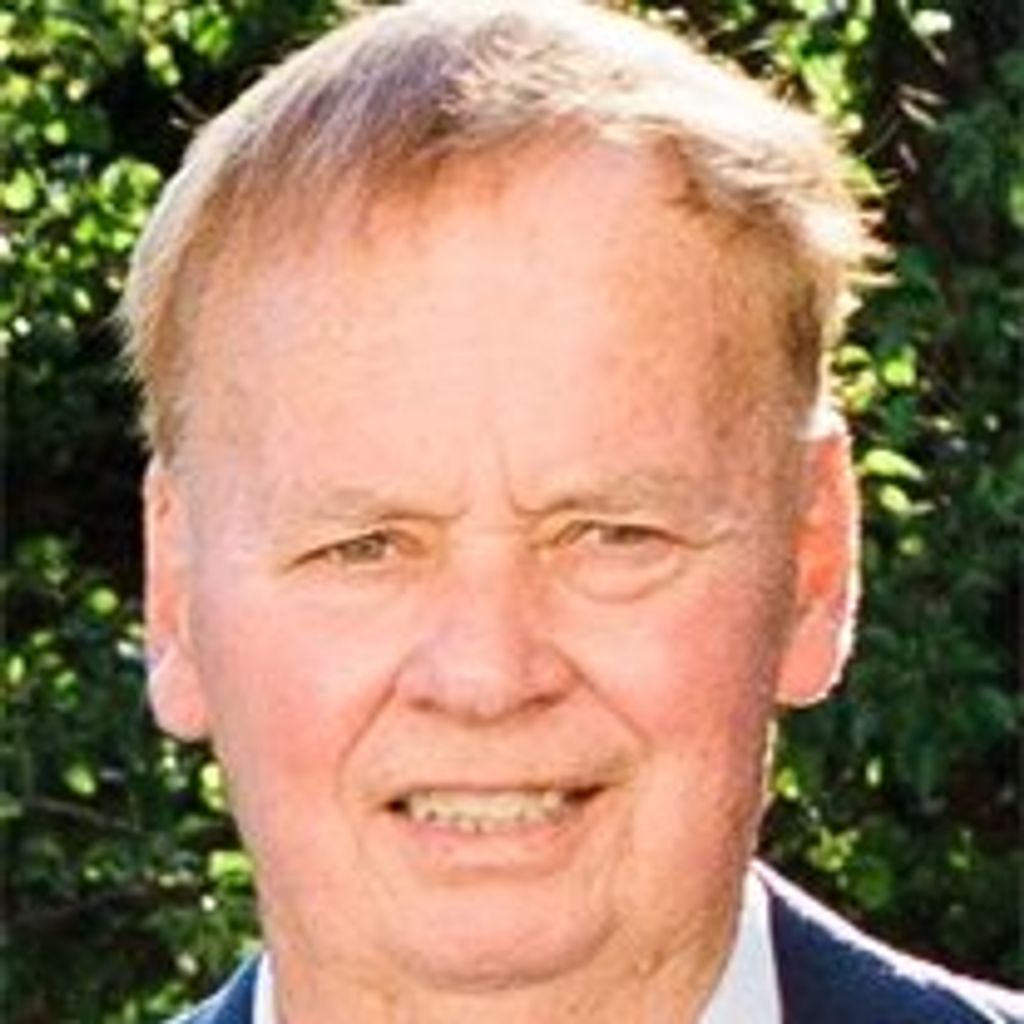 James M. Chojnowski Profile Photo