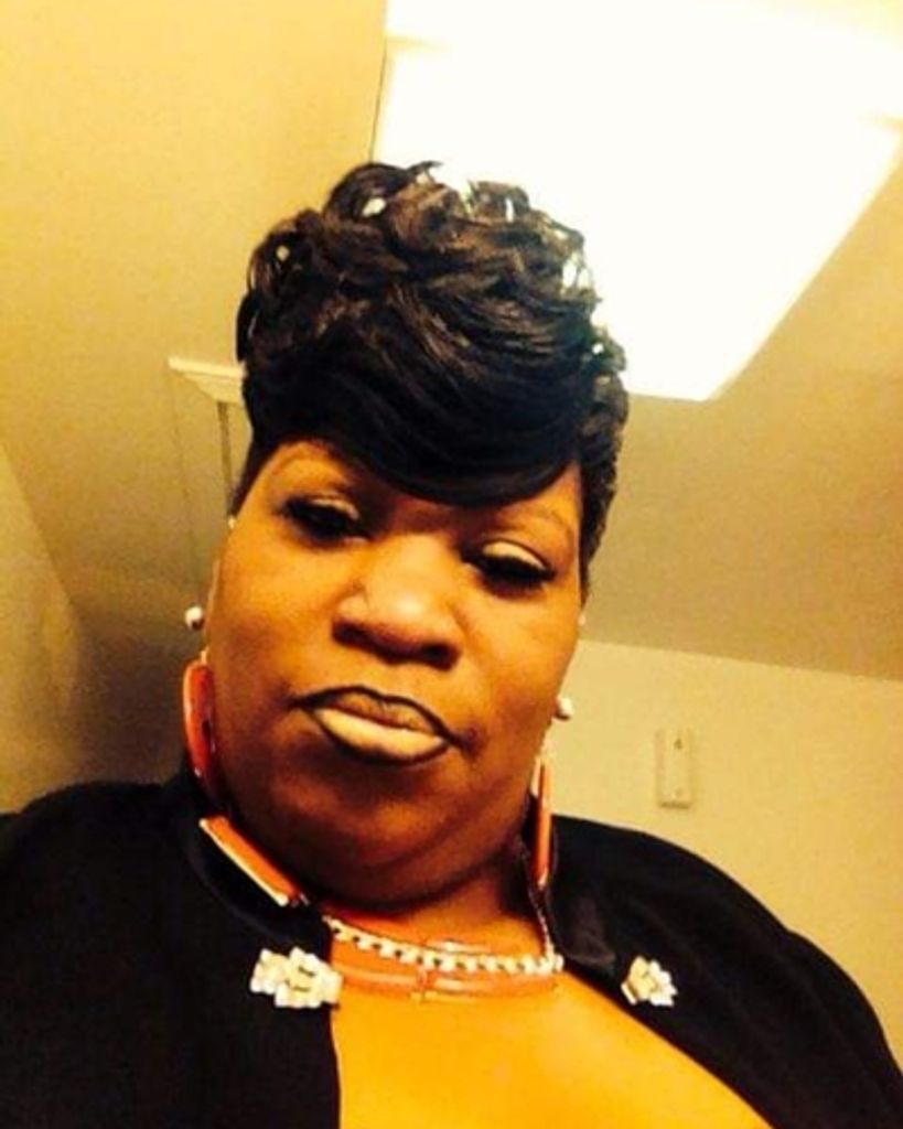 Towanda Foster Profile Photo