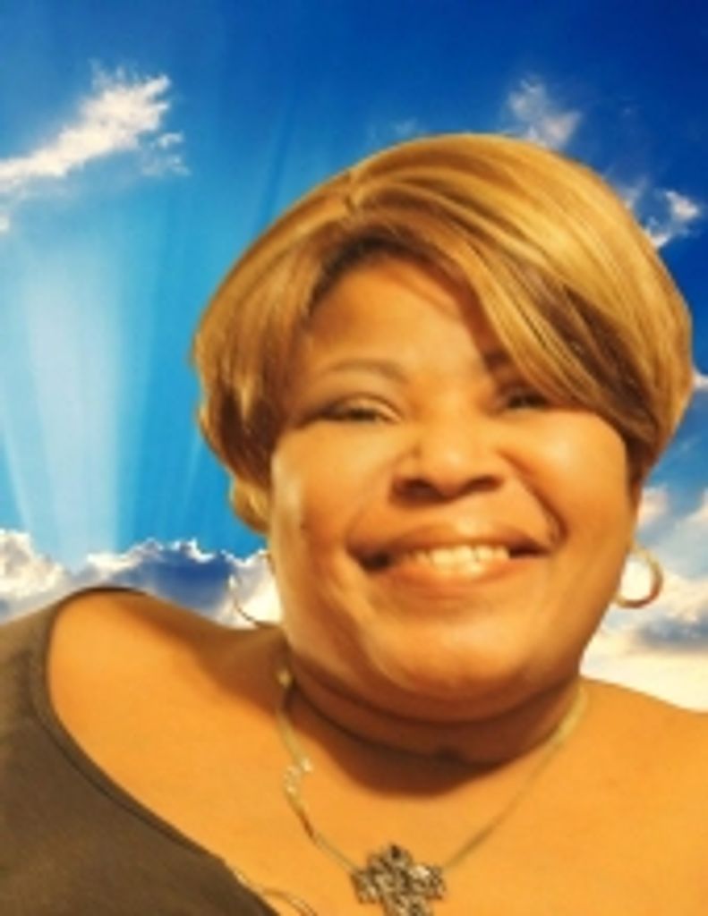 Mrs. Jacquelyn "Jackie" Johnevette Lovejoy Profile Photo