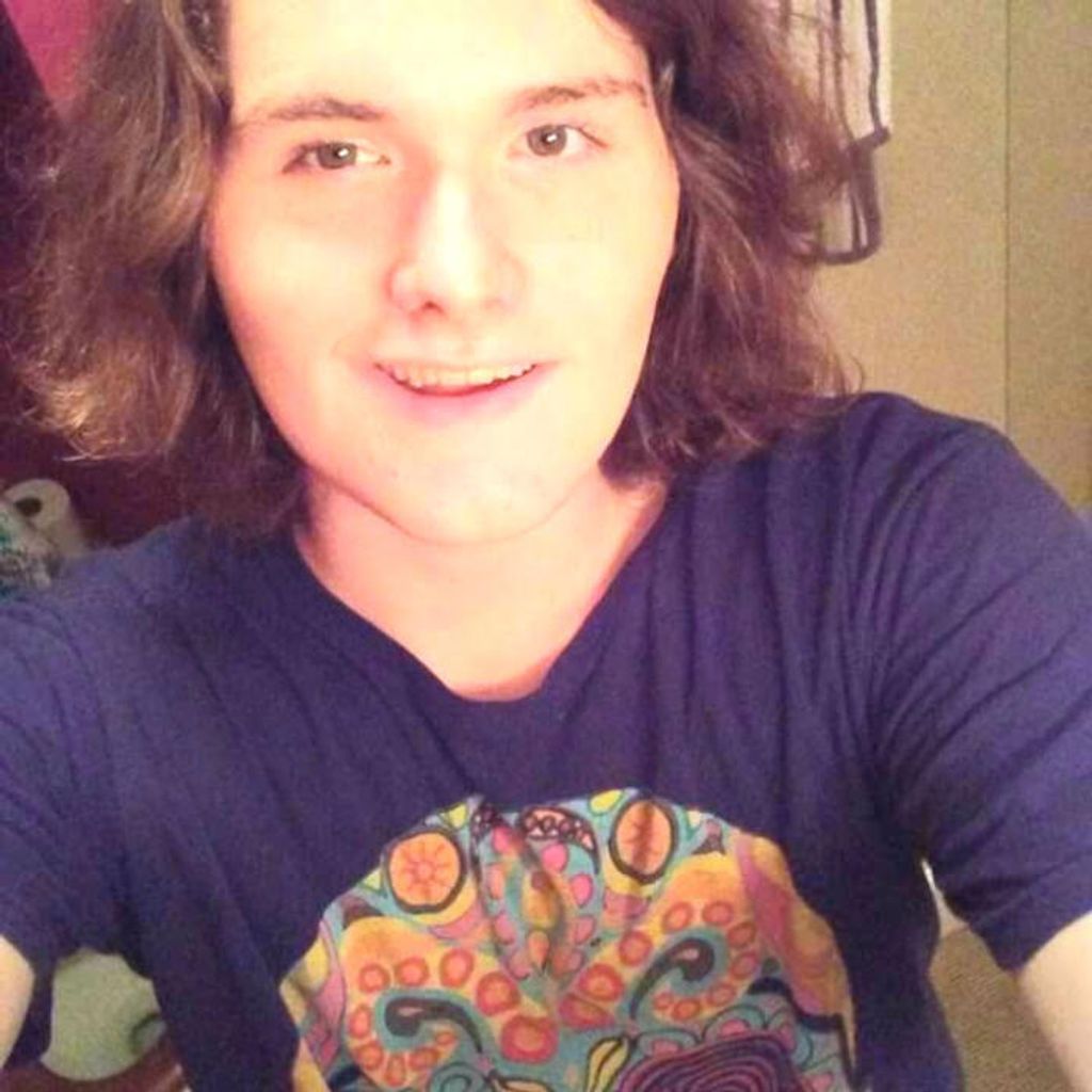 Camren O'Brient Lenover