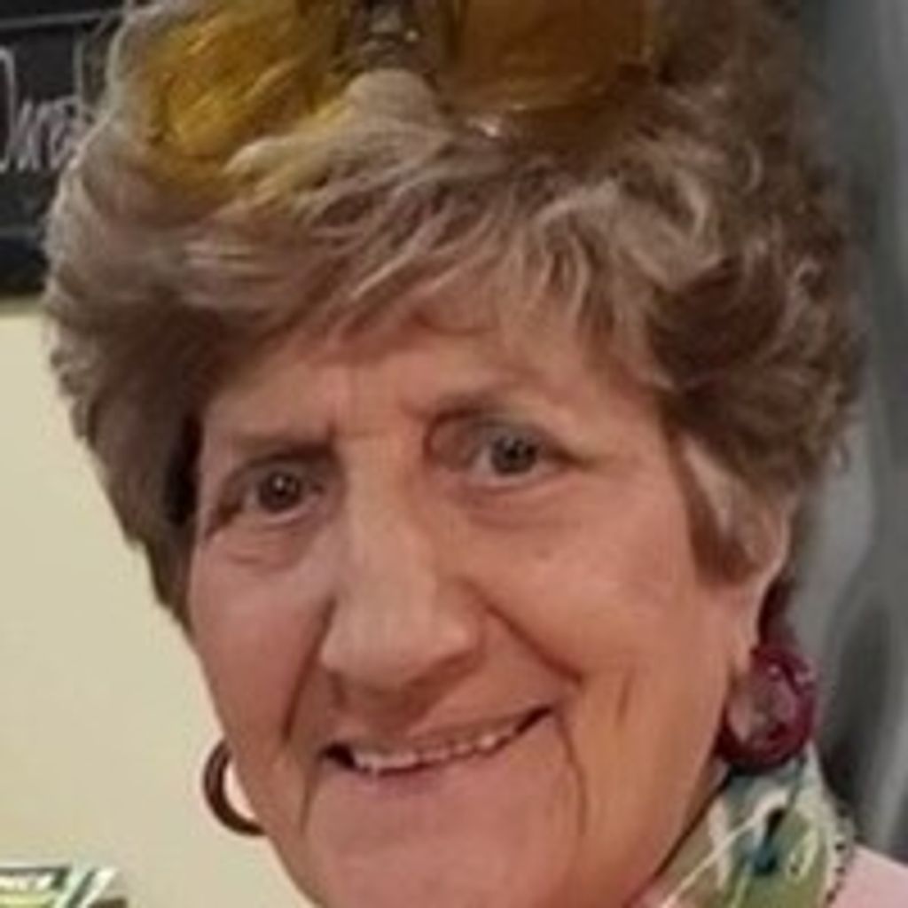 Clementina 'Clara' Izzo