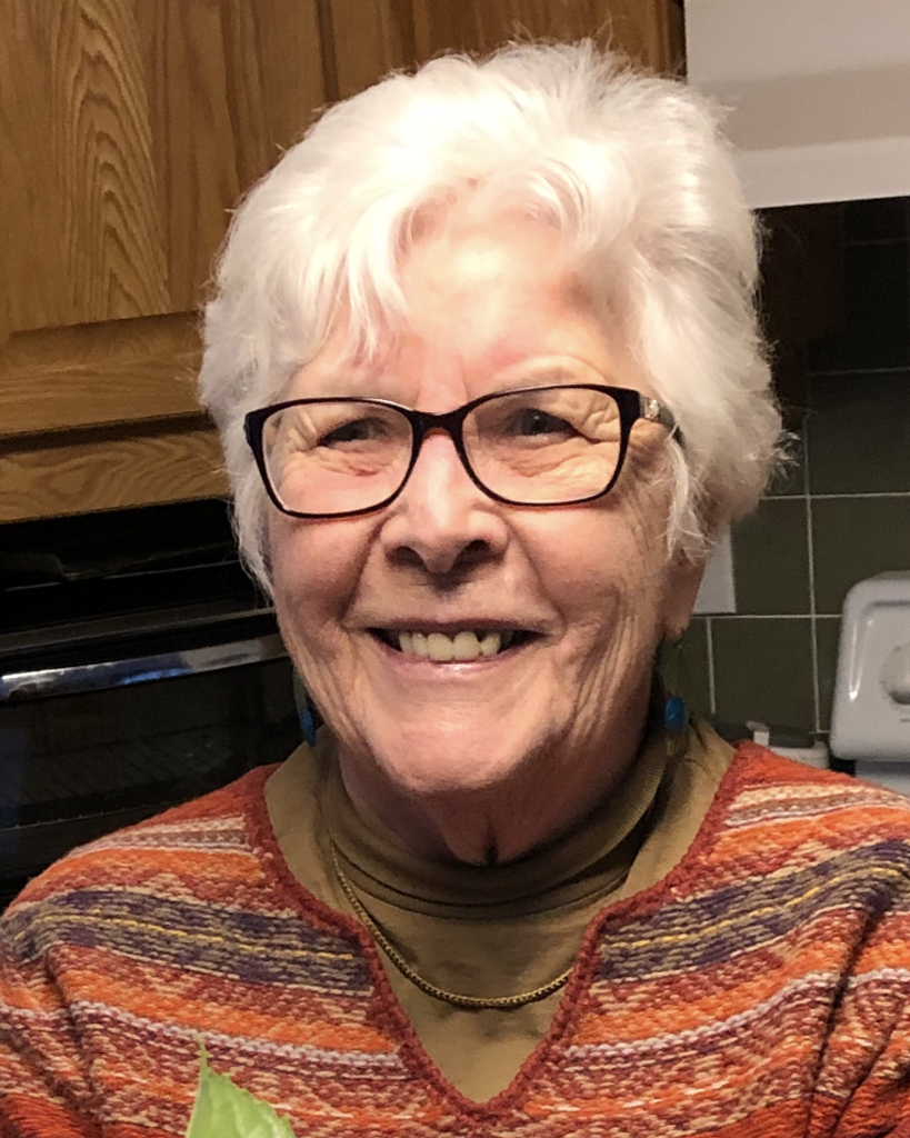 Ilse H. Hunninghaus Profile Photo