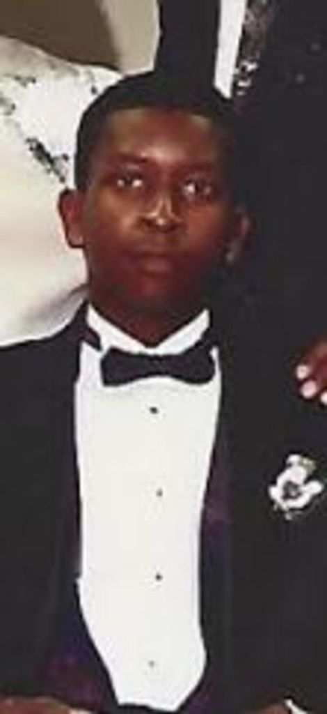 Timothy Earl Porter, Sr, Profile Photo