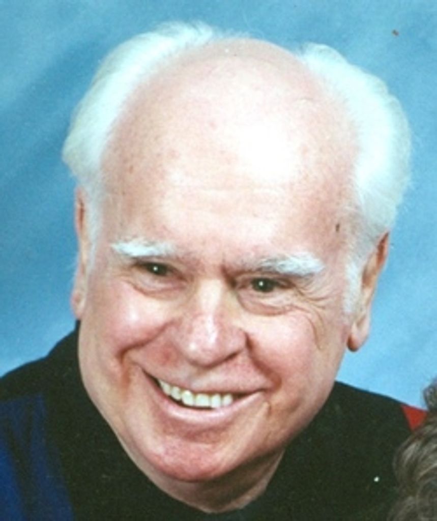 Victor Devaney Profile Photo