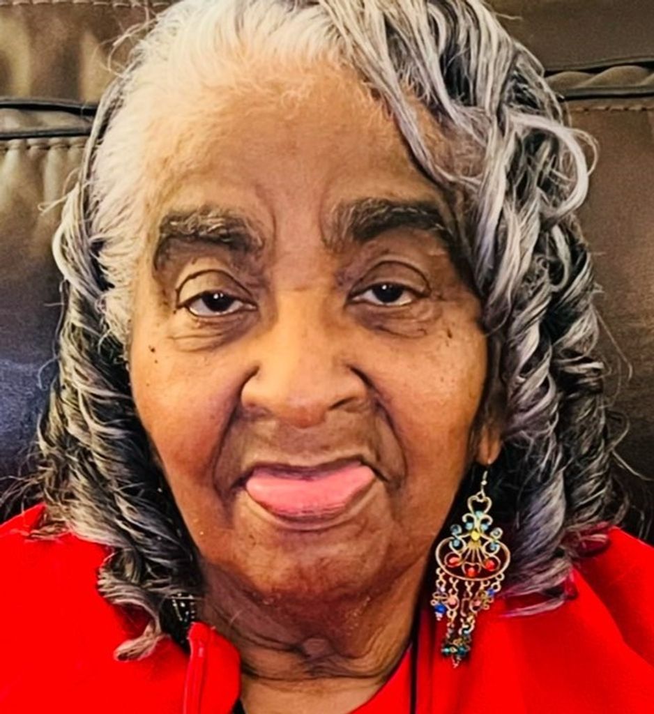 Saint Mother Juanita "Mema" Virginia Furlow Profile Photo