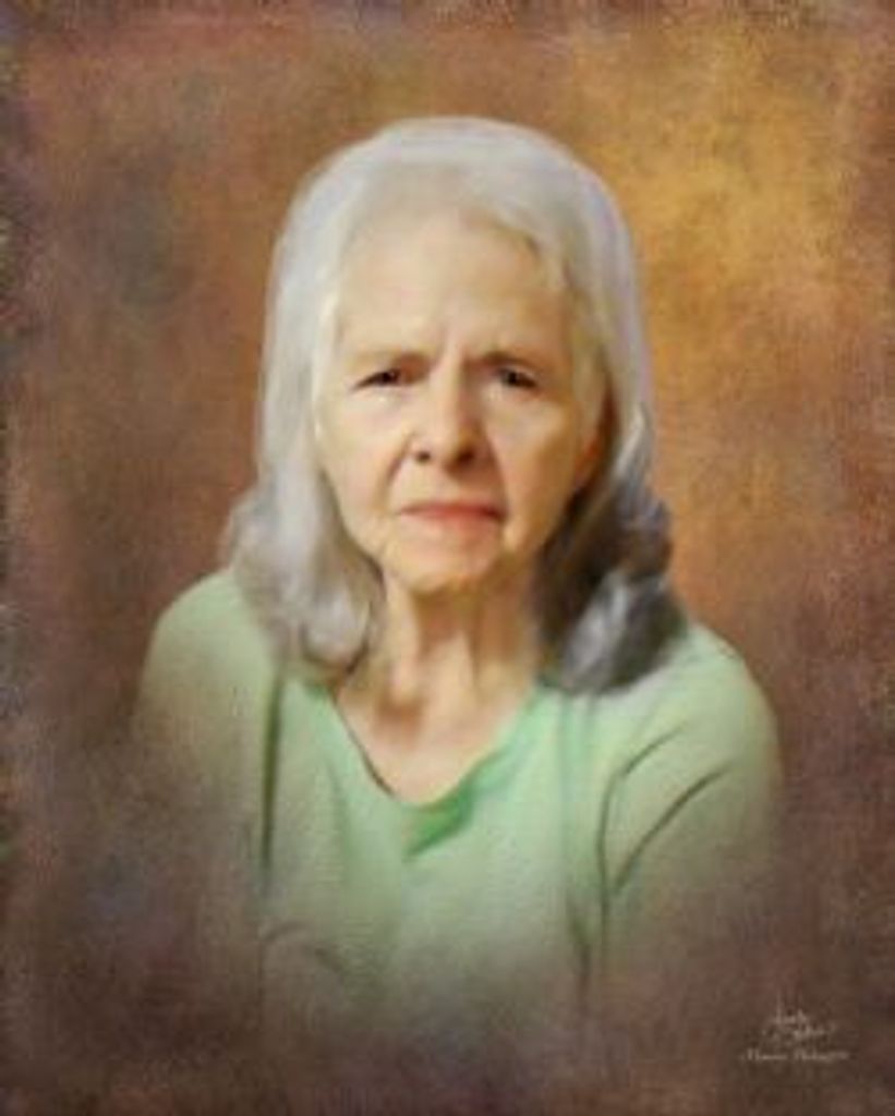 Amerilla Tyler