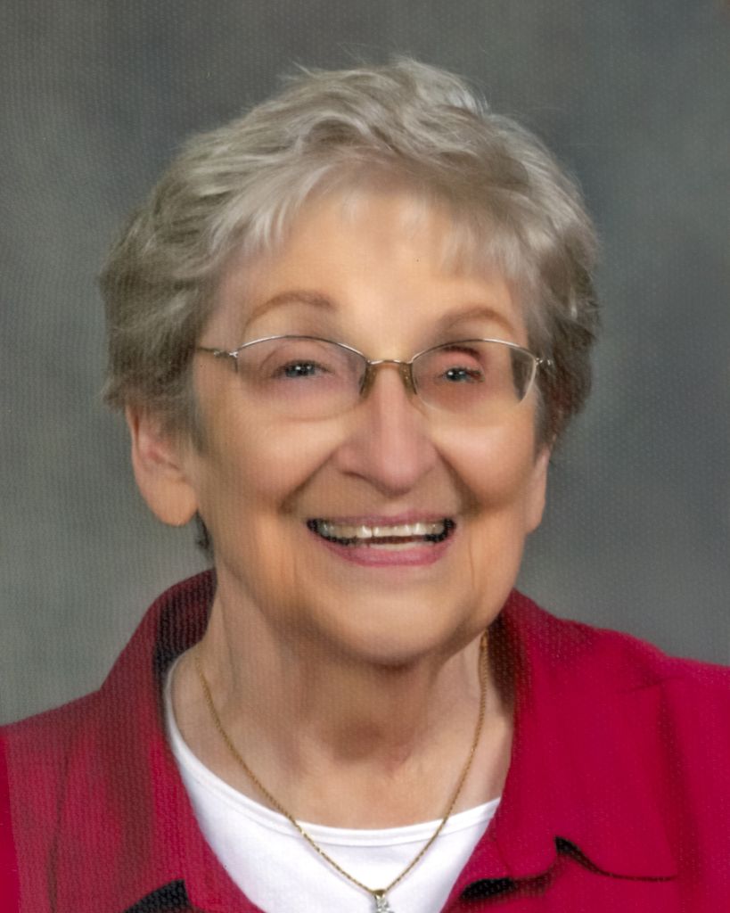 Jane B. Derleth Profile Photo