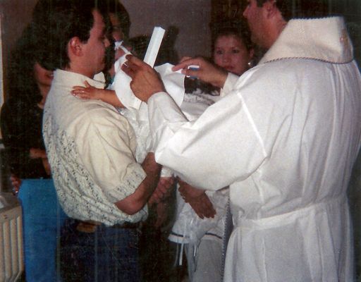 Adrian Garza photo gallery thumbnail 53 of 63