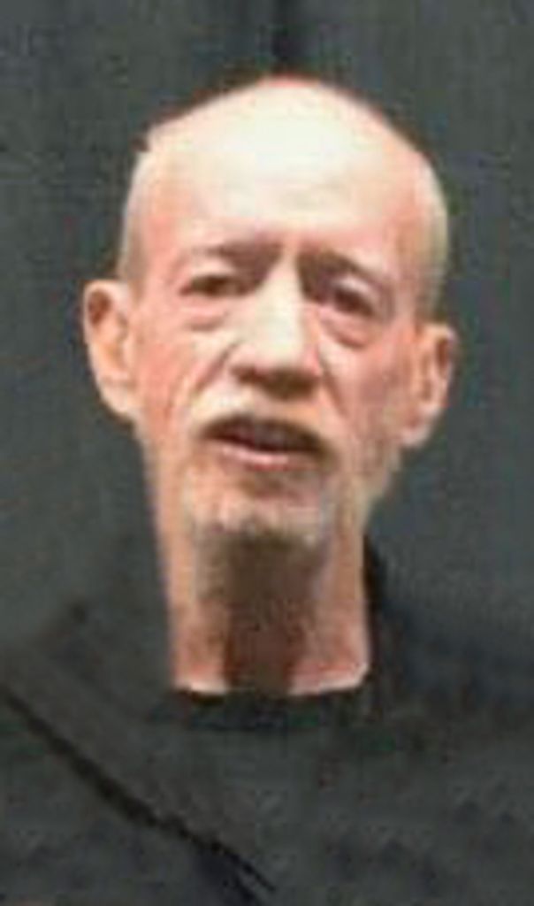 Daniel E. Pierce Profile Photo