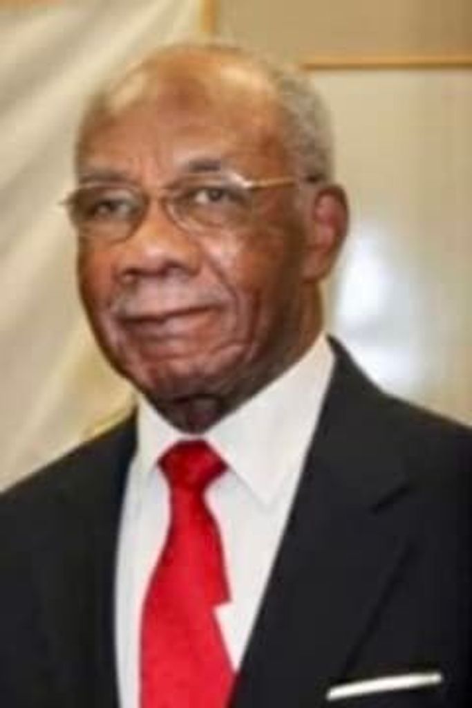 John Thompson Profile Photo