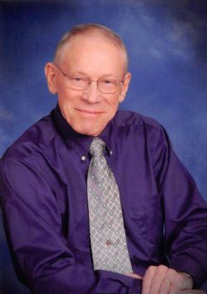 Larry Bridges