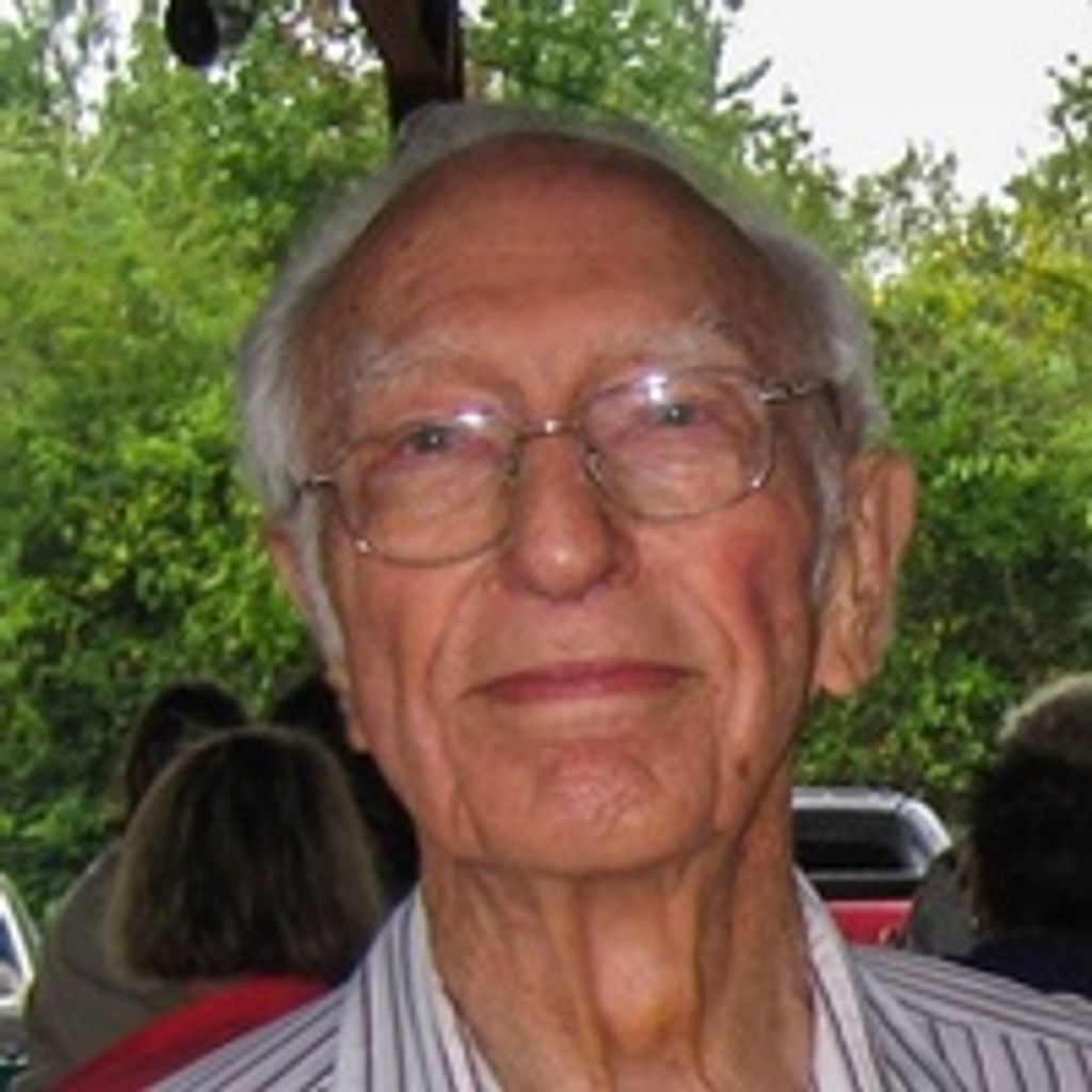 Arlis Fuller Profile Photo