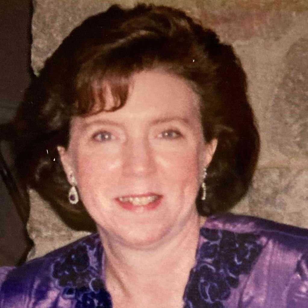 Nancy L. (Chambers) Bunting Profile Photo