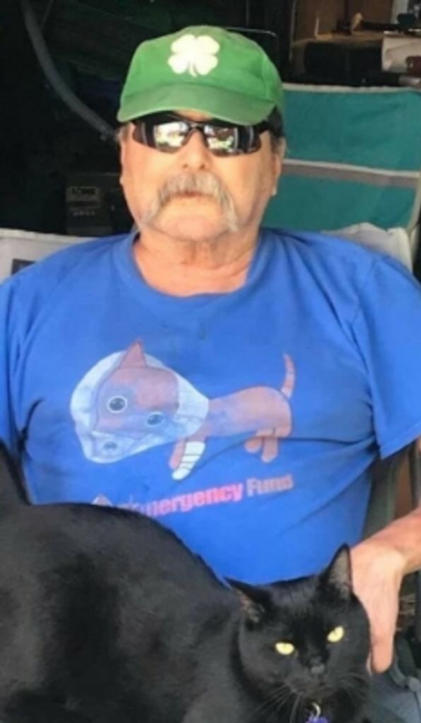 Kevin J Kerr