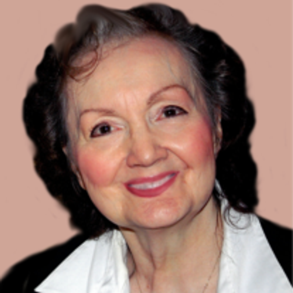Mary Ann (Bitzer) Garfield