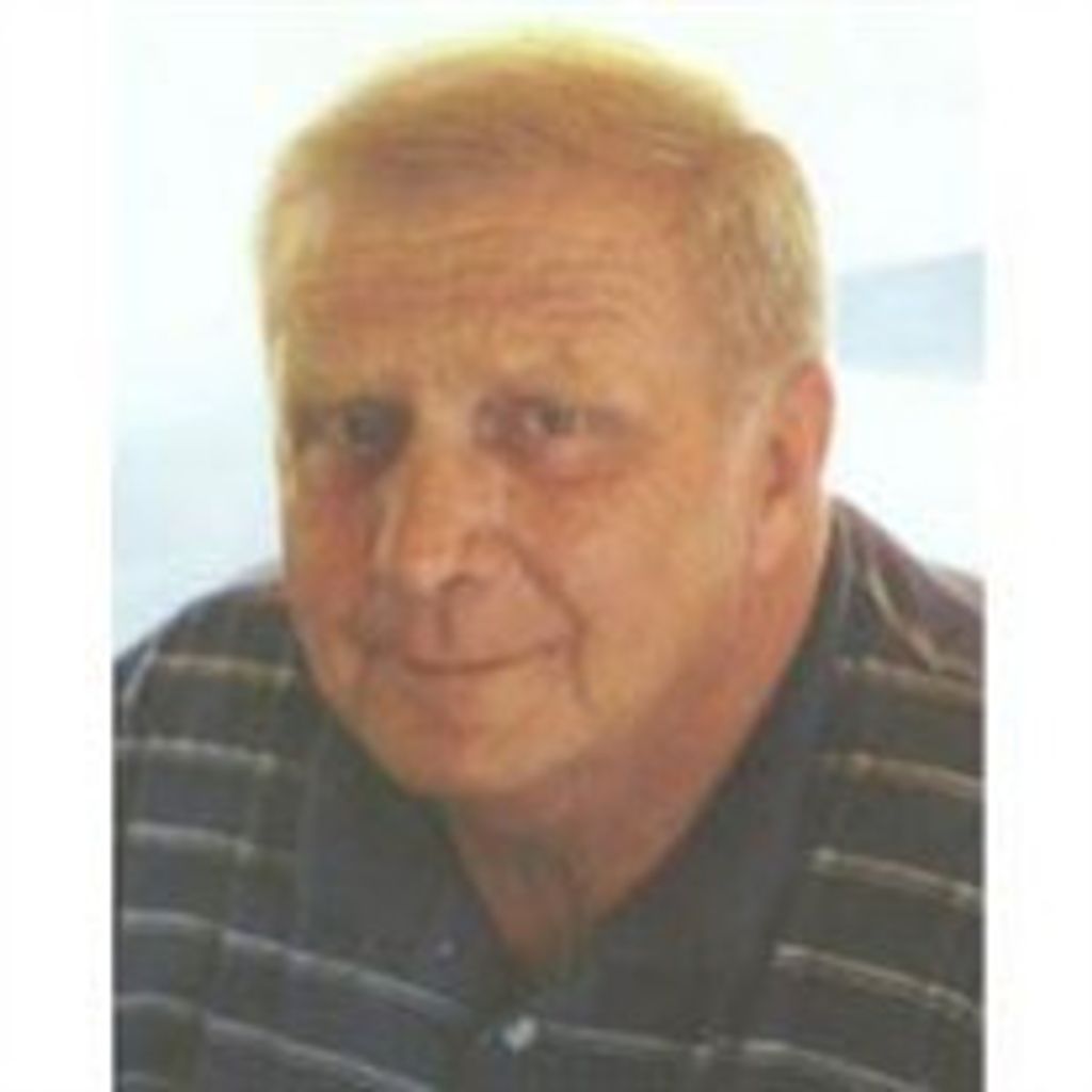 Glenn W. Sommer