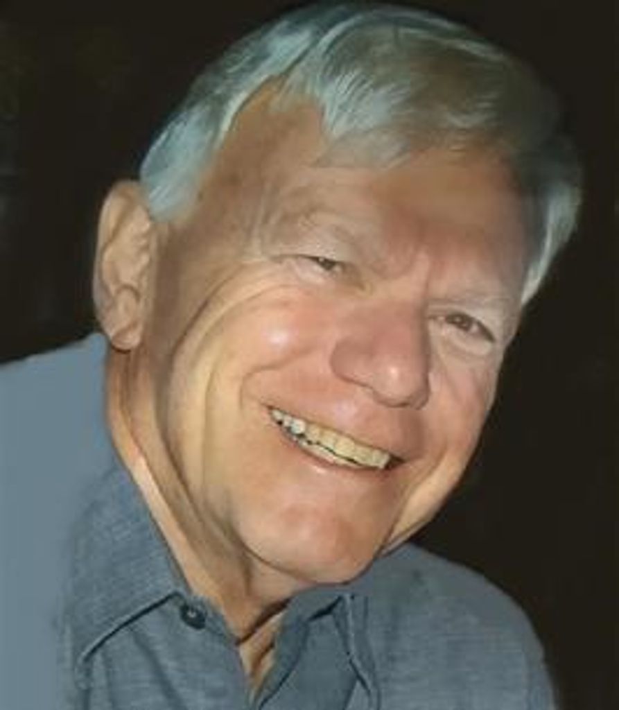 Gregory Allen Rupp Profile Photo