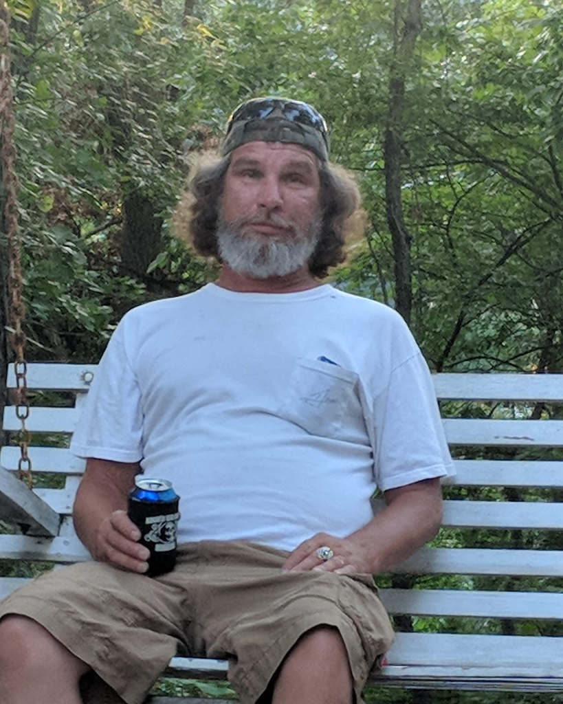 Jeffrey Eugene Littig Profile Photo