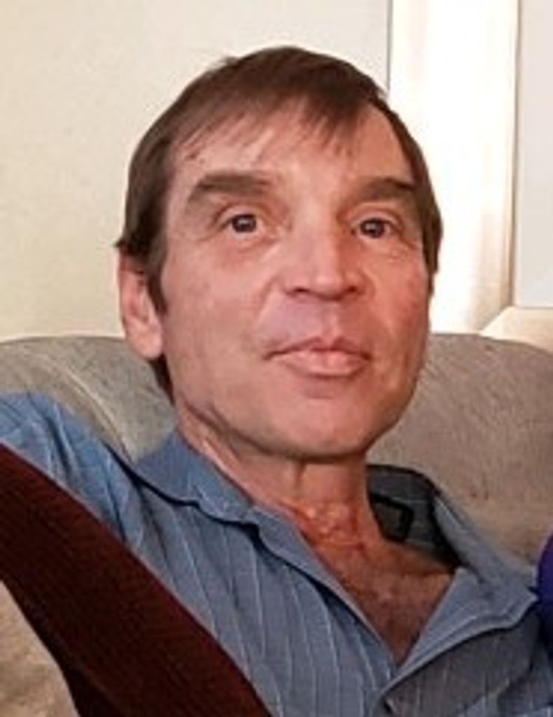 Ronald Lee Seiwert Profile Photo
