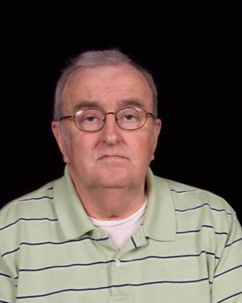 William Leonard Inman, Jr. Profile Photo