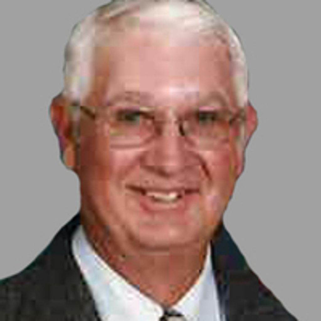 Hollis Lee Muehlstein