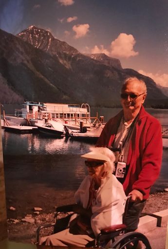James Eaton Dixon Sr. photo gallery thumbnail 134 of 427