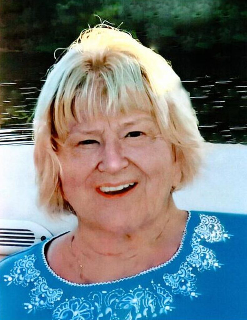 Lynne E. (Cormican)  Miles Profile Photo