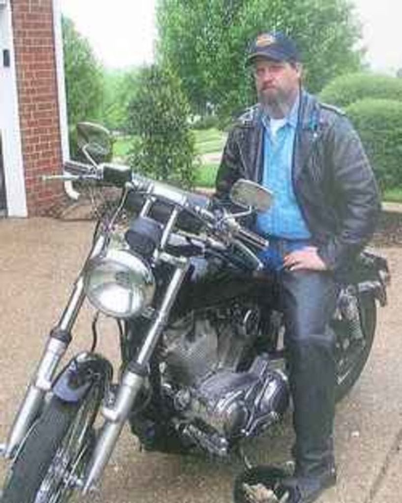 Clarence Owen Langston, Jr.