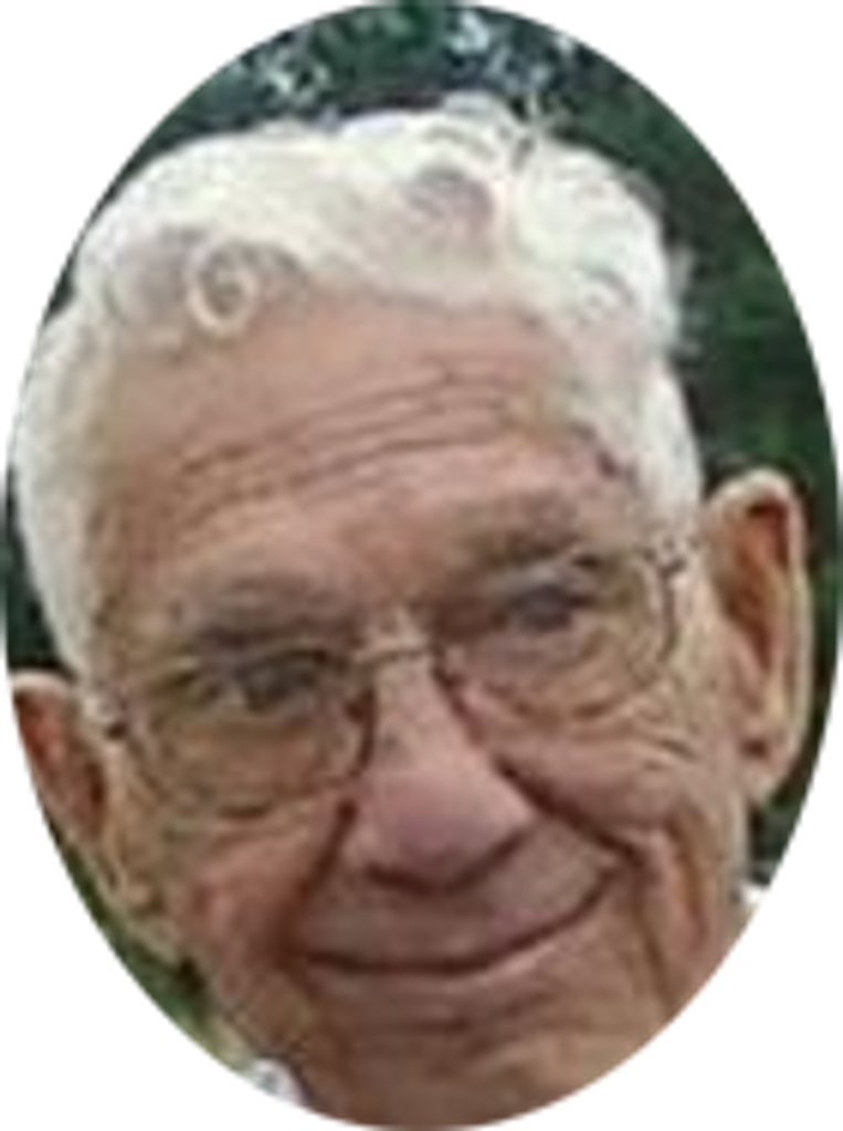 Lawrence Powers