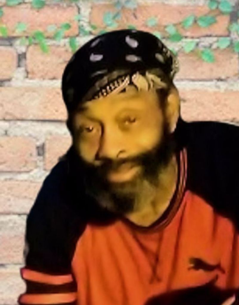James Helem Profile Photo
