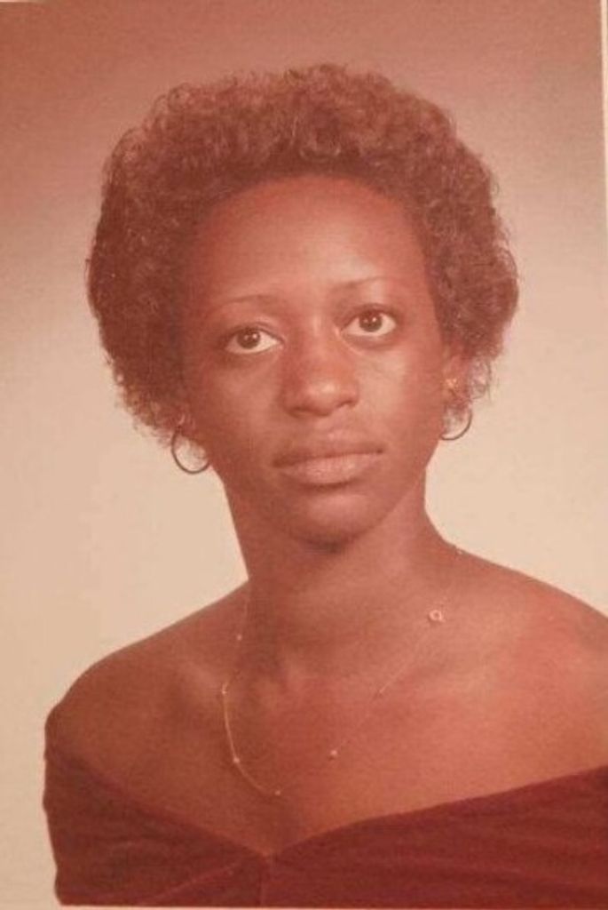 Angela L. Jordan Profile Photo