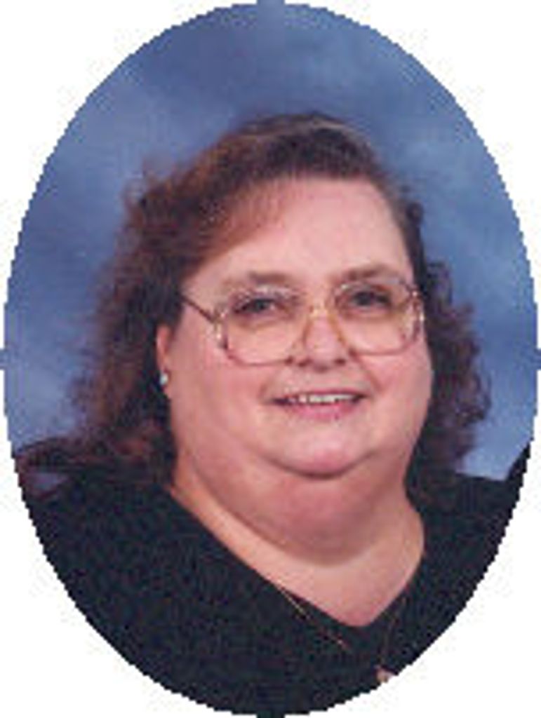 Regina L. Mason Profile Photo