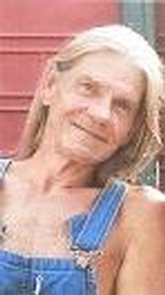 Gary "G.W." Maurice Wilson Profile Photo