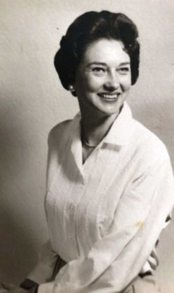 Coleen Ware