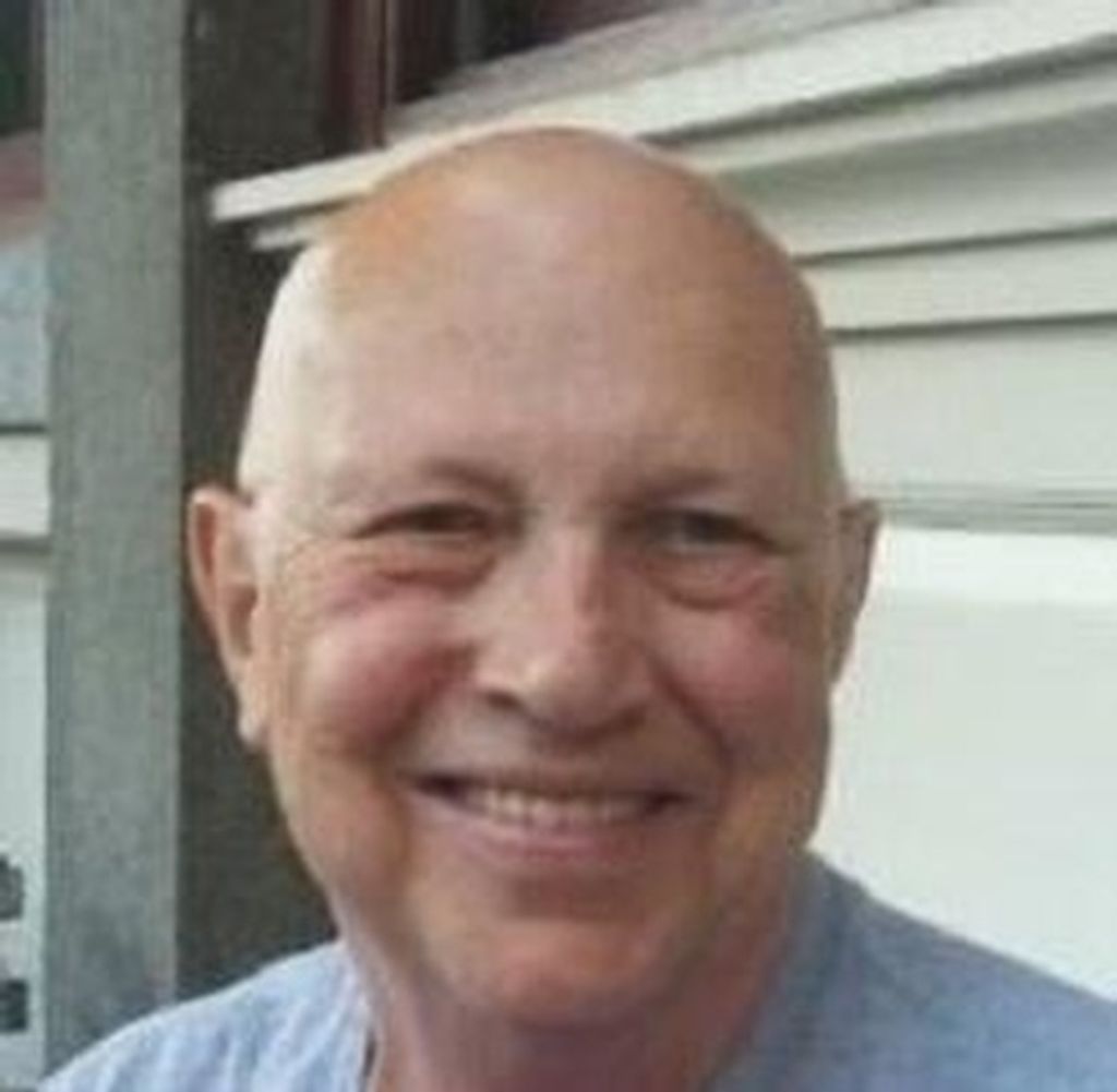 John J. "Chick" Myers