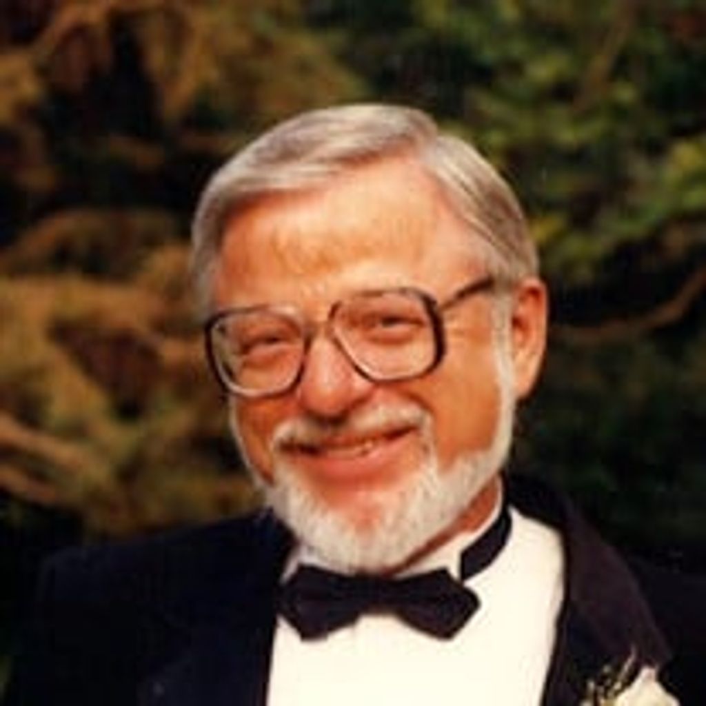 Ronald Eugene Craft