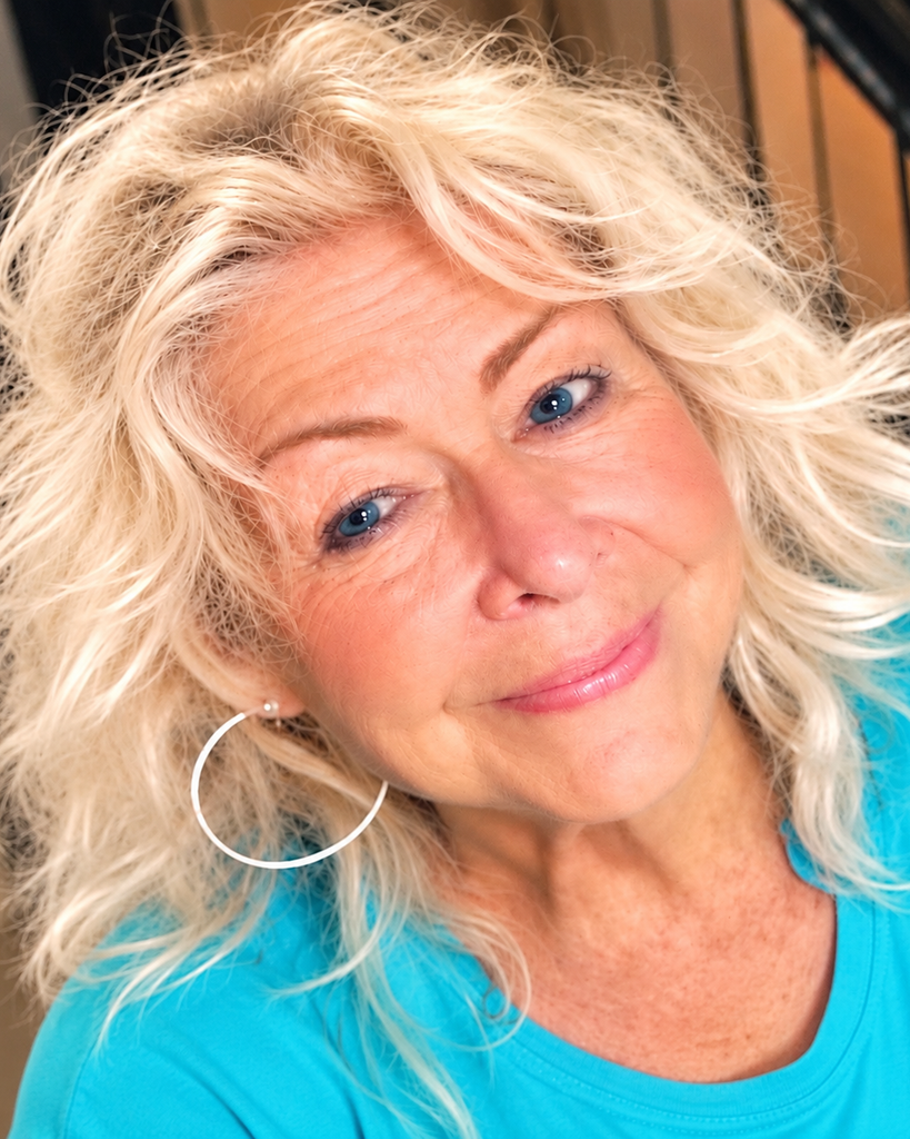 Sandra Kay Simmons