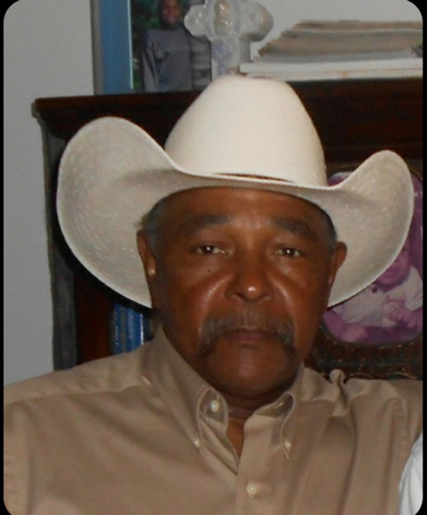 Monty Boyd Arnold